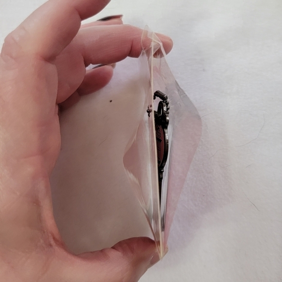 BIOSHOCK Infinite Blank Key - Picture 3 of 3